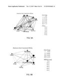 NETWORK USAGE MONITORING AND ANALYTICS FOR DIFFERENTIATED DATA SERVICES diagram and image