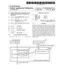 PACKET PROCESSING APPARATUS, FLOW ENTRY CONFIGURATION METHOD AND PROGRAM diagram and image