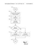 CONDITIONAL ACTION FOLLOWING TCAM FILTERS diagram and image