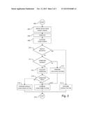 CONDITIONAL ACTION FOLLOWING TCAM FILTERS diagram and image