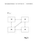 CONDITIONAL ACTION FOLLOWING TCAM FILTERS diagram and image