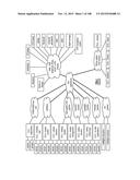 VEHICLE NETWORK NODE MODULE diagram and image