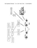 VEHICLE NETWORK NODE MODULE diagram and image