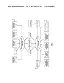 VEHICLE NETWORK NODE MODULE diagram and image