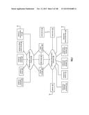 VEHICLE NETWORK NODE MODULE diagram and image