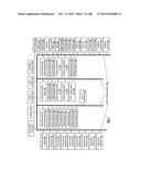 VEHICLE NETWORK NODE MODULE diagram and image