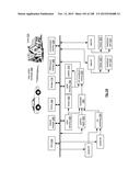 VEHICLE NETWORK NODE MODULE diagram and image