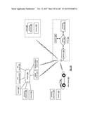 VEHICLE NETWORK NODE MODULE diagram and image