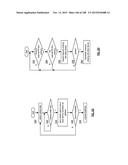 VEHICLE NETWORK NODE MODULE diagram and image