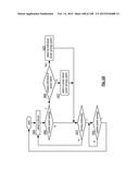 VEHICLE NETWORK NODE MODULE diagram and image