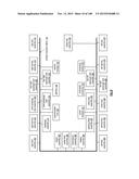 VEHICLE NETWORK NODE MODULE diagram and image