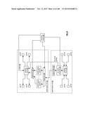 VEHICLE NETWORK NODE MODULE diagram and image