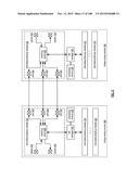 VEHICLE NETWORK NODE MODULE diagram and image