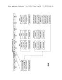 VEHICLE NETWORK NODE MODULE diagram and image