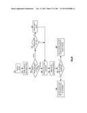 VEHICLE NETWORK NODE MODULE diagram and image