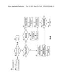 VEHICLE NETWORK NODE MODULE diagram and image