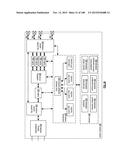 VEHICLE NETWORK NODE MODULE diagram and image