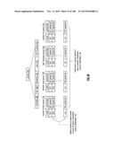 VEHICLE NETWORK NODE MODULE diagram and image