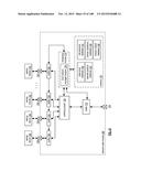 VEHICLE NETWORK NODE MODULE diagram and image