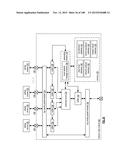 VEHICLE NETWORK NODE MODULE diagram and image