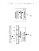 VEHICLE NETWORK NODE MODULE diagram and image