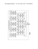 VEHICLE NETWORK NODE MODULE diagram and image