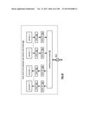 VEHICLE NETWORK NODE MODULE diagram and image