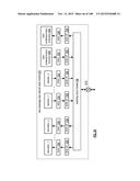 VEHICLE NETWORK NODE MODULE diagram and image