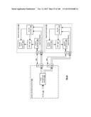 VEHICLE NETWORK NODE MODULE diagram and image