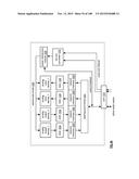 VEHICLE NETWORK NODE MODULE diagram and image