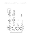 VEHICLE NETWORK NODE MODULE diagram and image