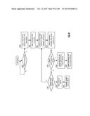 VEHICLE NETWORK NODE MODULE diagram and image