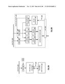 VEHICLE NETWORK NODE MODULE diagram and image