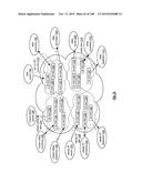 VEHICLE NETWORK NODE MODULE diagram and image