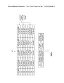 VEHICLE NETWORK NODE MODULE diagram and image