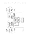 VEHICLE NETWORK NODE MODULE diagram and image