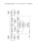 VEHICLE NETWORK NODE MODULE diagram and image