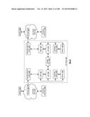 VEHICLE NETWORK NODE MODULE diagram and image