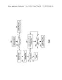 VEHICLE NETWORK NODE MODULE diagram and image