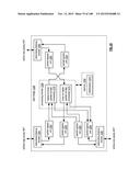 VEHICLE NETWORK NODE MODULE diagram and image