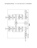 VEHICLE NETWORK NODE MODULE diagram and image