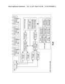 VEHICLE NETWORK NODE MODULE diagram and image