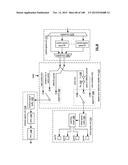 VEHICLE NETWORK NODE MODULE diagram and image