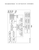 VEHICLE NETWORK NODE MODULE diagram and image