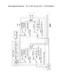 VEHICLE NETWORK NODE MODULE diagram and image