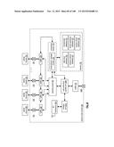 VEHICLE NETWORK NODE MODULE diagram and image