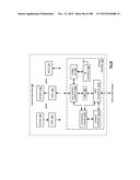 VEHICLE NETWORK NODE MODULE diagram and image