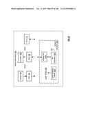 VEHICLE NETWORK NODE MODULE diagram and image