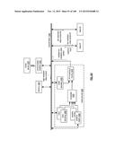 VEHICLE NETWORK NODE MODULE diagram and image