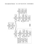 VEHICLE NETWORK NODE MODULE diagram and image